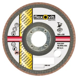 Afbeelding - 1635194-jpg